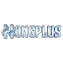 ผลบอลสด Hongplus | เช็คสกอร์บอลวันนี้ อัปเดตเรียลไทม์